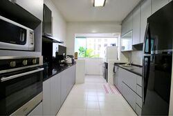 Blk 504D Acacia Breeze @ Yishun (Yishun), HDB 5 Rooms #578630481